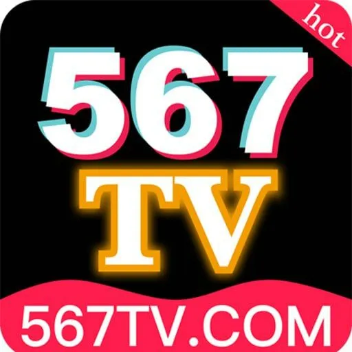 567TV - Permainan Puzzle yang Seru dan Menantang