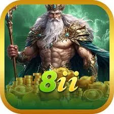 8II - Game Idle yang Mengasyikkan