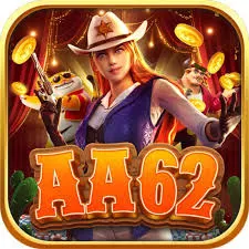 AA62 - Game Musik Seru untuk Semua