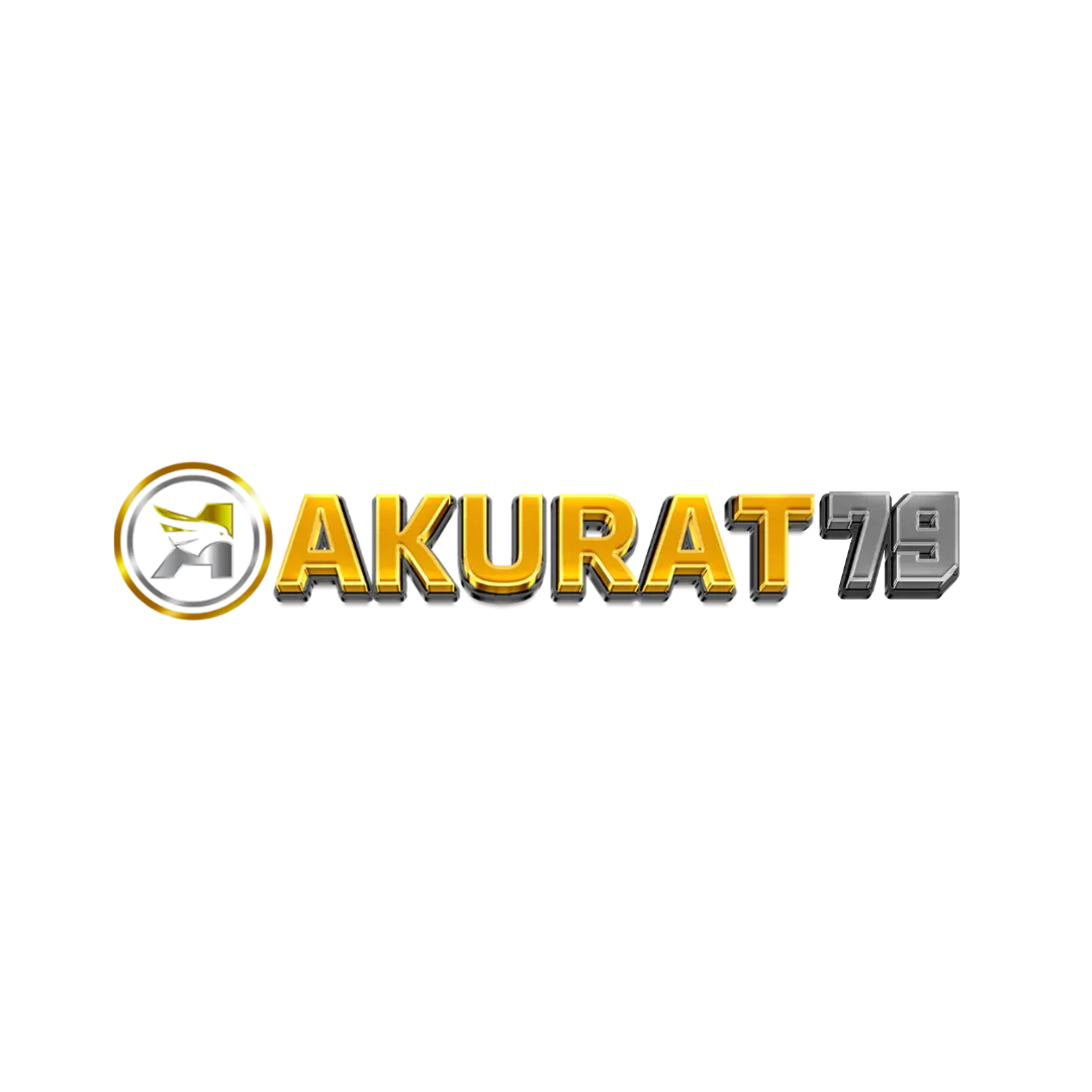 AKURAT79 - Nikmati Permainan Santai yang Seru