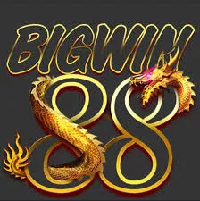 BIGWIN88 - Game Strategi Menarik untuk Penggemar Taktik
