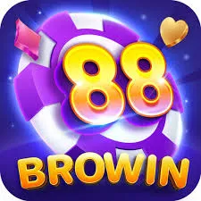 BROWIN88 - Game Strategi Terbaik untuk Para Pecinta Taktik