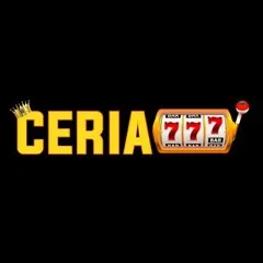CERIA777 - Petualangan Seru dalam Dunia MOBA