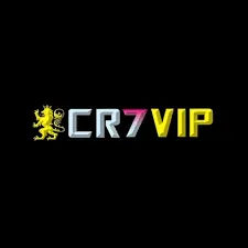 CR7VIP - Game MMORPG Seru dan Menggembirakan