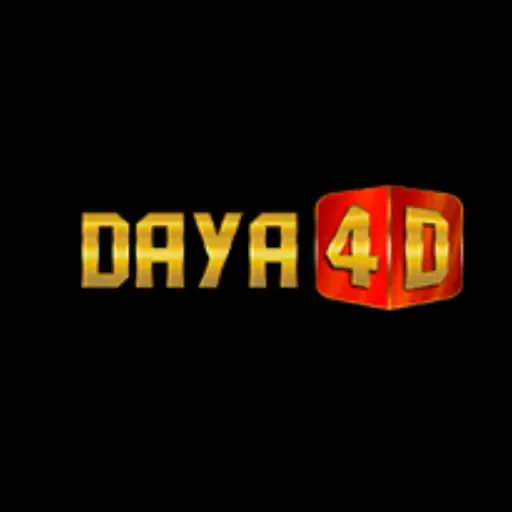DAYA4D - Pertarungan Epik untuk Penggemar Fighting