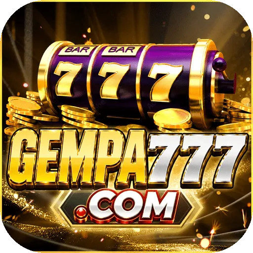 GEMPA777 - Petualangan Seru dalam Dunia RPG