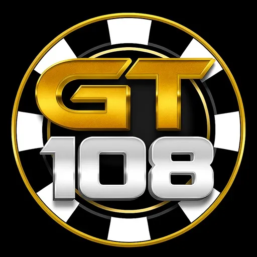 GT108 - Game Strategi Terbaik untuk Pecinta SLG