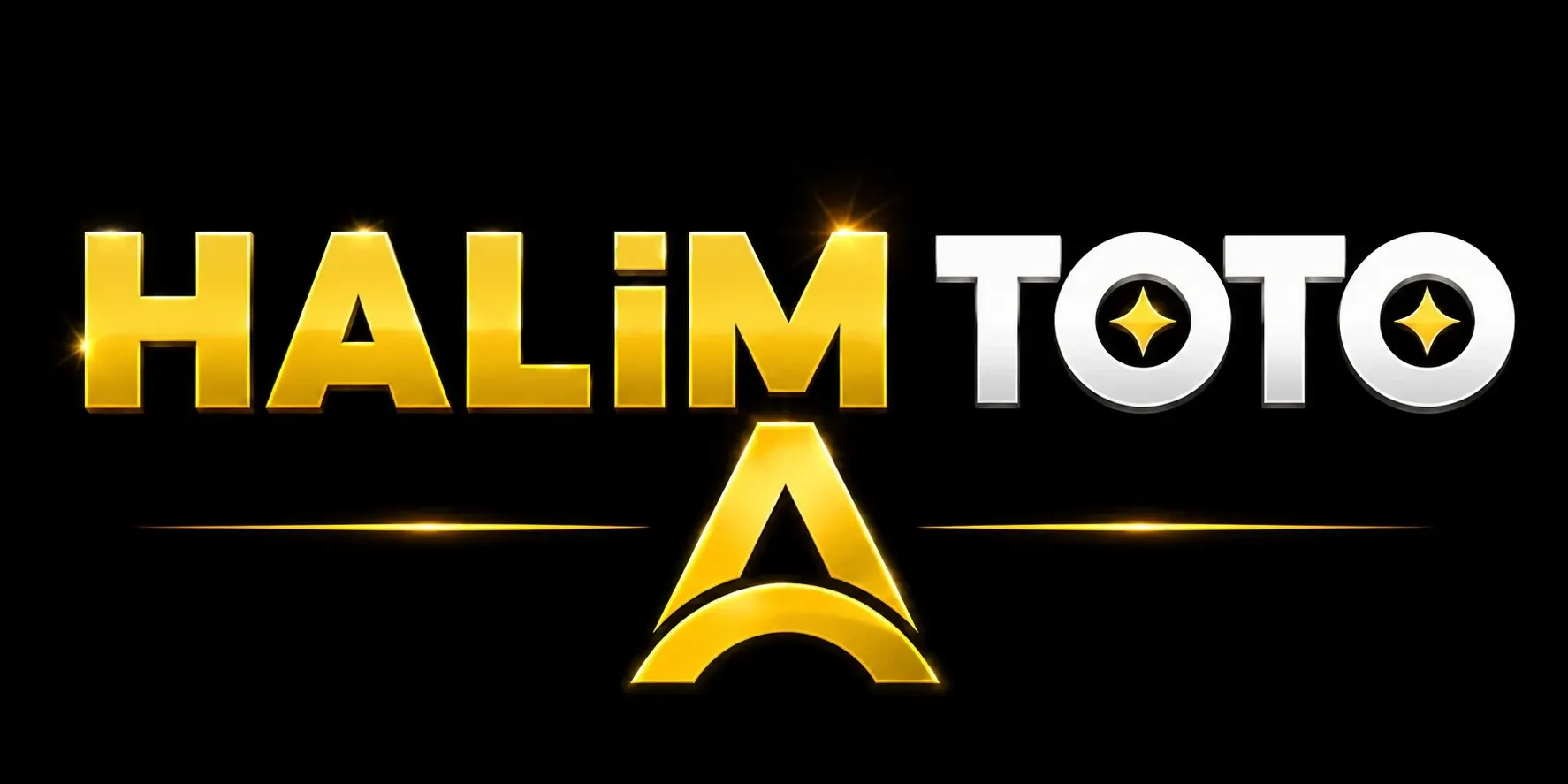 HALIMTOTO - Petualangan Anime yang Seru dan Menarik