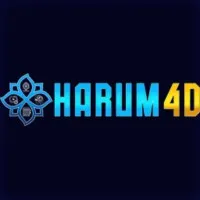 HARUM4D - Permainan Tembak Ikan Terbaik