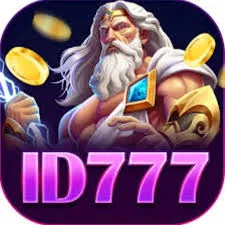 ID777 - Game Kasino Terbaik untuk Pengalaman Seru