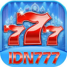 IDN777 - Permainan Memancing yang Seru dan Menguntungkan