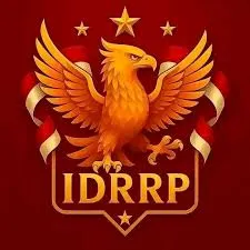 IDRRP - Permainan MMORPG Epic dengan Petualangan Tak Terbatas