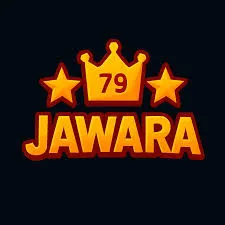 JAWARA79 - Tantangan Seru dalam Permainan Puzzle