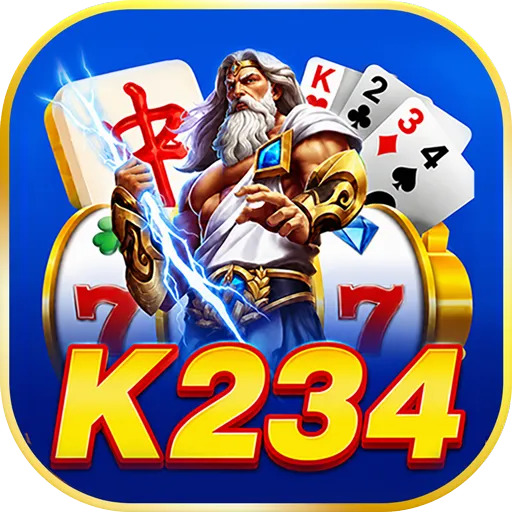 K234 - Pertempuran Terbaik dalam Genre Battle Royale