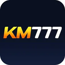 KM777 - Pertarungan Epic dalam Battle Royale