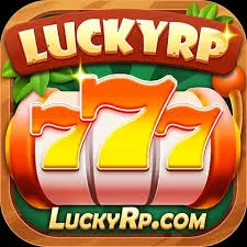 LUCKYRP - Platform Sportsbook Terbaik untuk Petaruh Indonesia