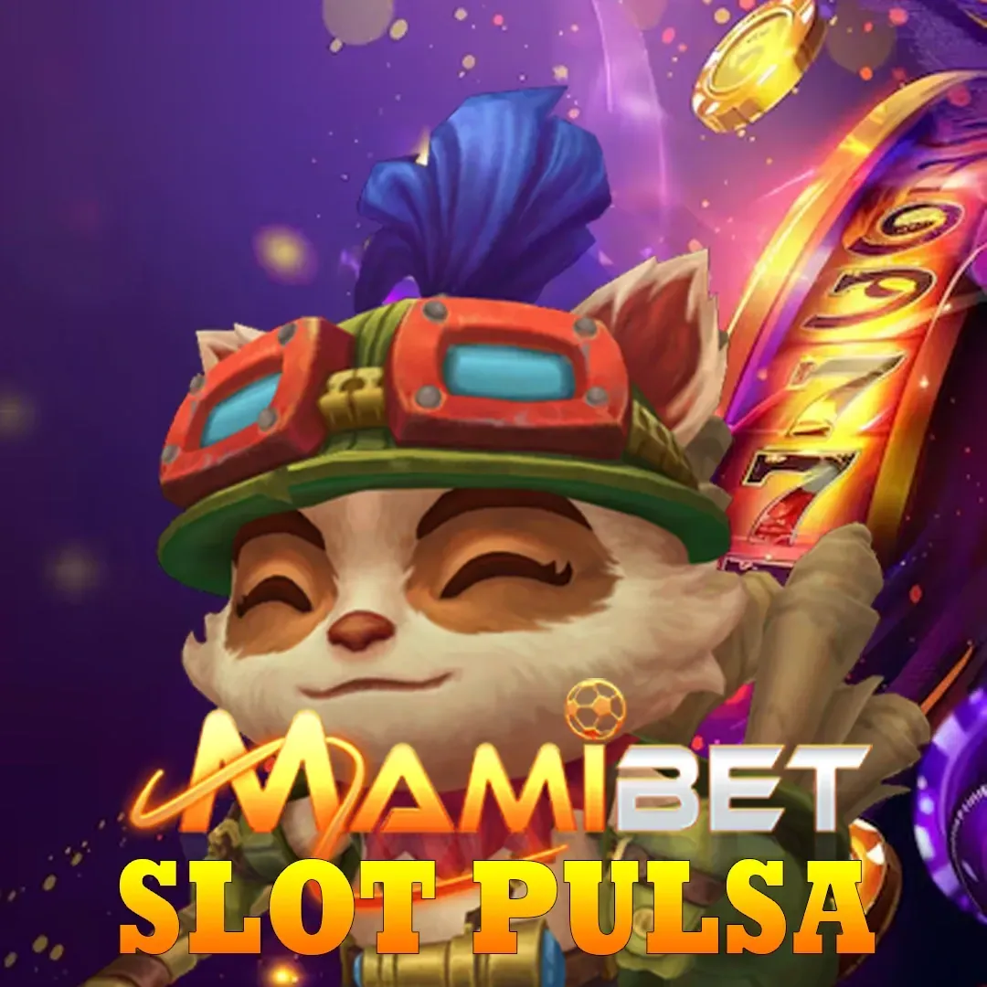MAMIBET - Game Tycoon Menghasilkan Keuntungan Besar