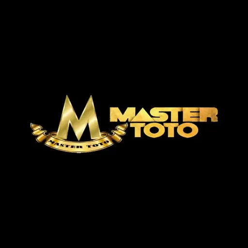 MASTERTOTO - Kengerian yang Menghantui