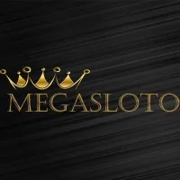 MEGASLOTO - Dunia Terbuka yang Menyenangkan dan Penuh Petualangan
