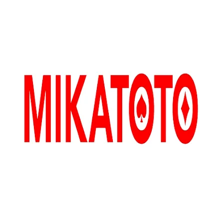 MIKATOTO - Petualangan Memancing yang Seru dan Menggembirakan