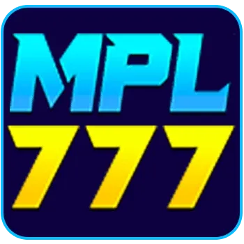 MPL777 - Game Musik Terbaik untuk Penggemar Musik