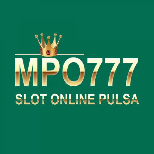 MPO777 - Game Balap Seru untuk Para Pecinta Kecepatan