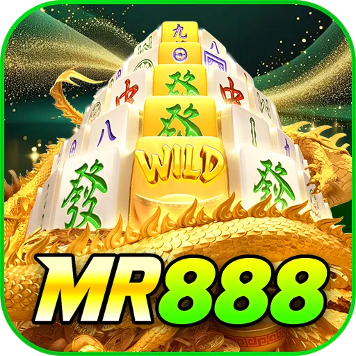 MR888 - Strategi Cerdas untuk Memenangkan Pertarungan