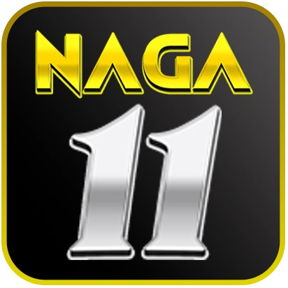 NAGA11 - Pertarungan Terbaik dalam Game APK Fighting