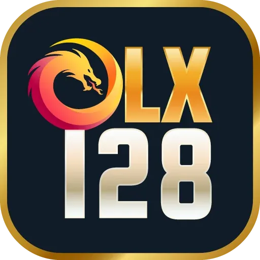 OLX128 - Game Poker Terbaik untuk Penggemar Judi Online