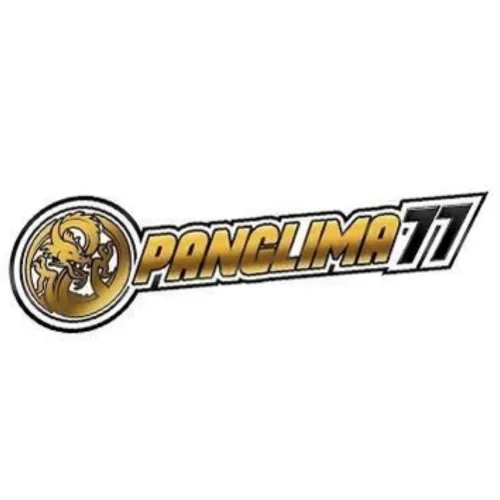 PANGLIMA77 - Permainan Olahraga Menarik untuk Pecinta Sports