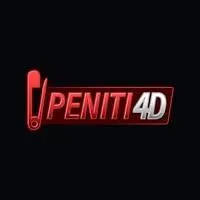 PENITI4D - Permainan Mahjong Seru dan Menyenangkan