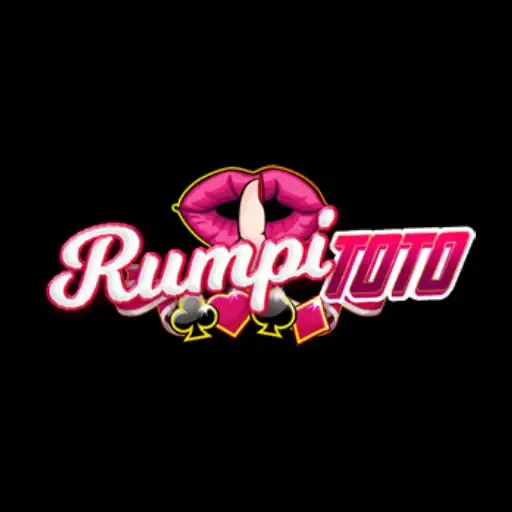 RUMPITOTO - Game Olahraga Seru untuk Pecinta Sports
