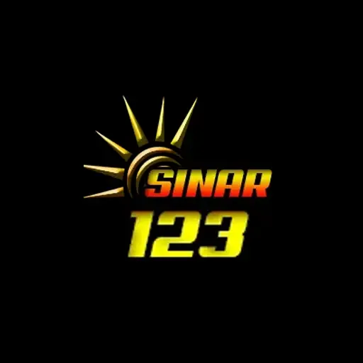 SINAR123 - Aksi Memukau Dalam Setiap Pertarungan