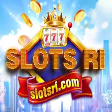 SLOTSRI - Game Tembak Ikan Seru dan Menguntungkan