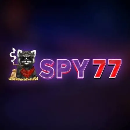 SPY77 - Balapan Motor Seru dan Mengasyikkan
