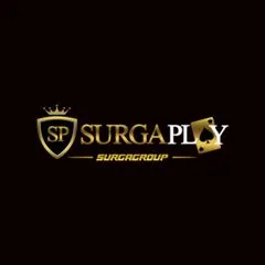 SURGAPLAY - Game Slot Seru dan Menguntungkan