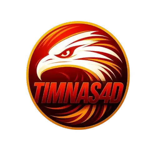 TIMNAS4D - Game Tycoon Seru dan Menantang