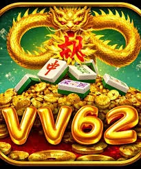 VV62 - Petualangan Seru di Dunia MMORPG