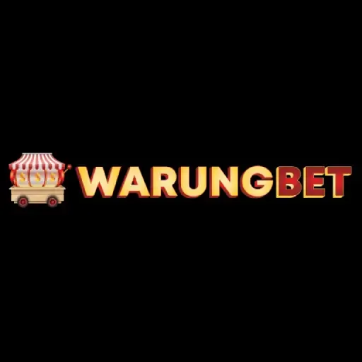 WARUNGBET - Pengalaman Seru Live Casino di Ujung Jari Anda