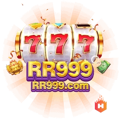 Logo rr999